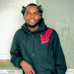 author avatar