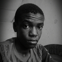 author avatar