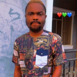 author avatar