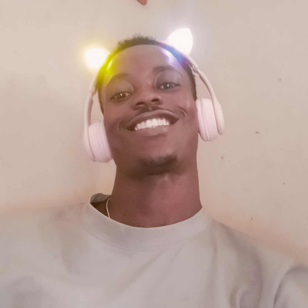 odison