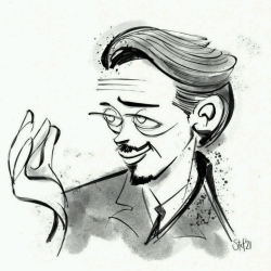 author avatar