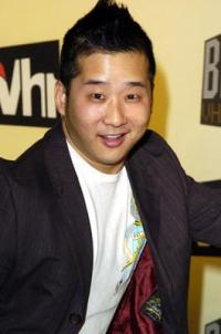 moviebox starr