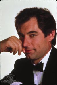 moviebox starr