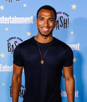 movie star
