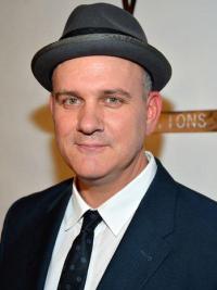moviebox starr