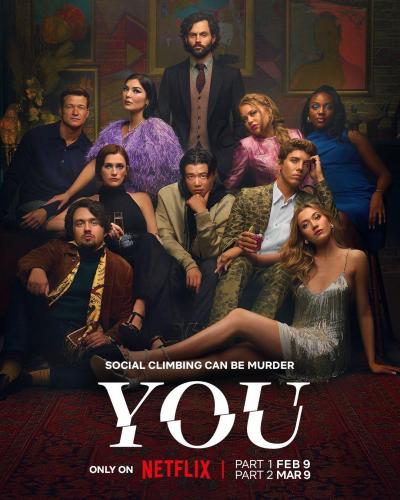 Watch You [Hindi]