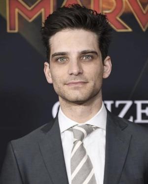 movie star