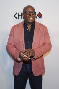 moviebox starr