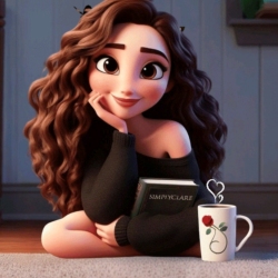 author avatar