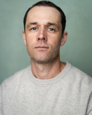 movie star