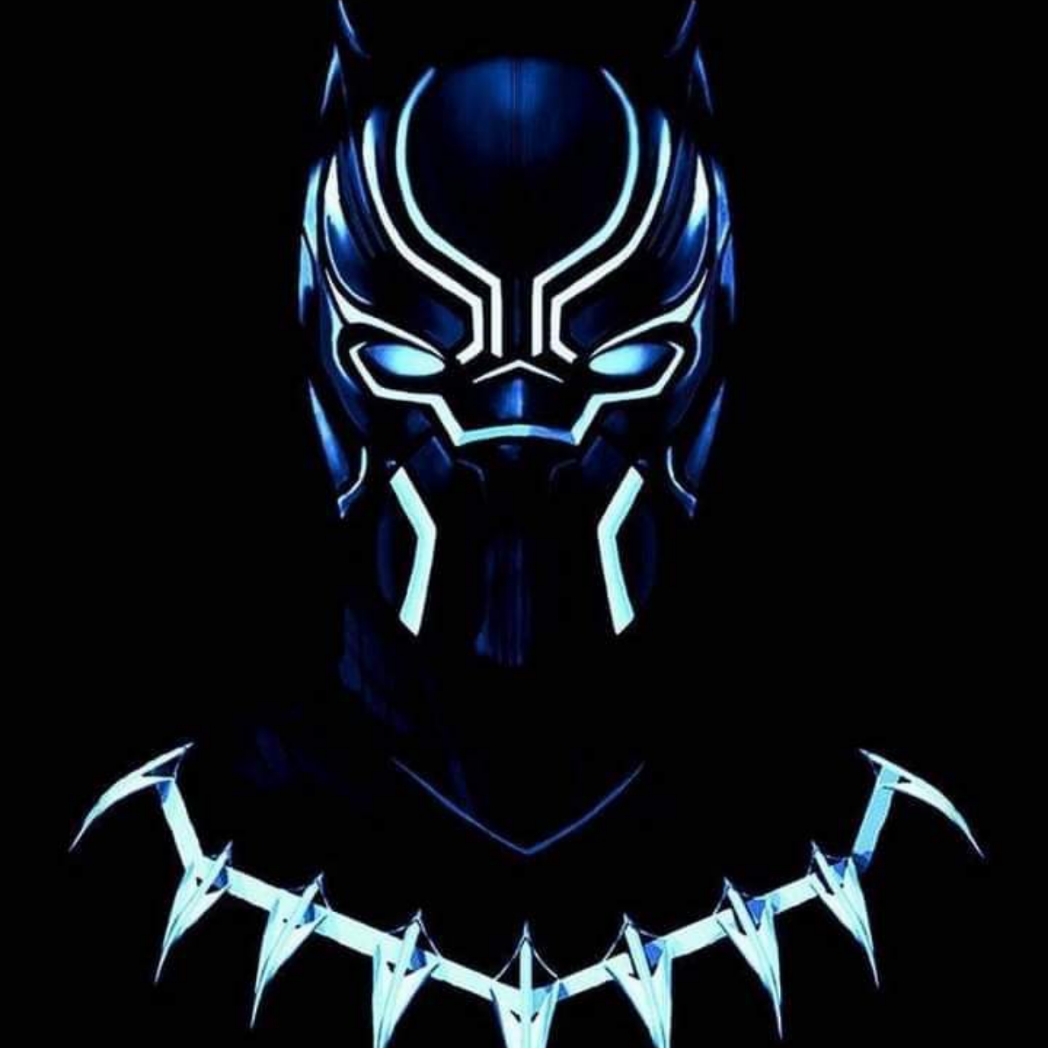 Tony