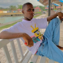 author avatar