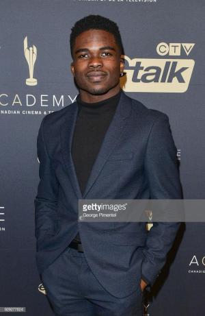 movie star