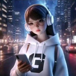 author avatar