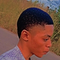Jerry Solomzy