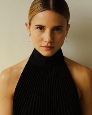 movie star