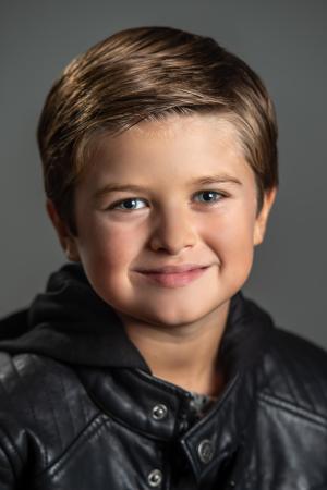 movie star