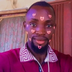 author avatar