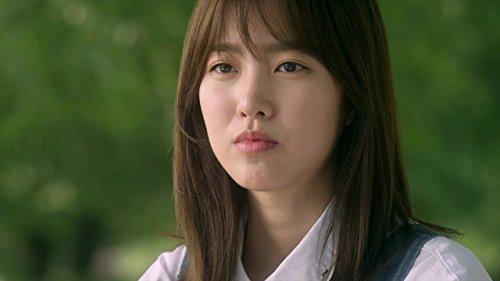 actor Jin Se-yeon large photo