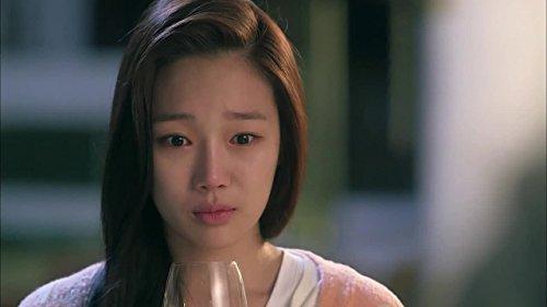 actor Jung Yeon-joo large photo
