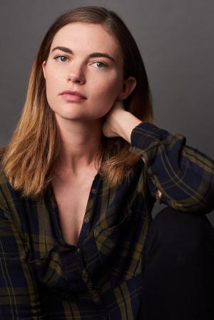 movie star