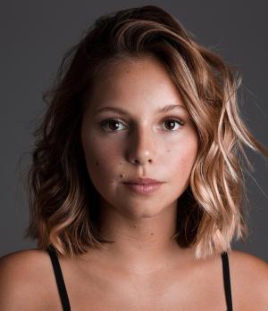 movie star