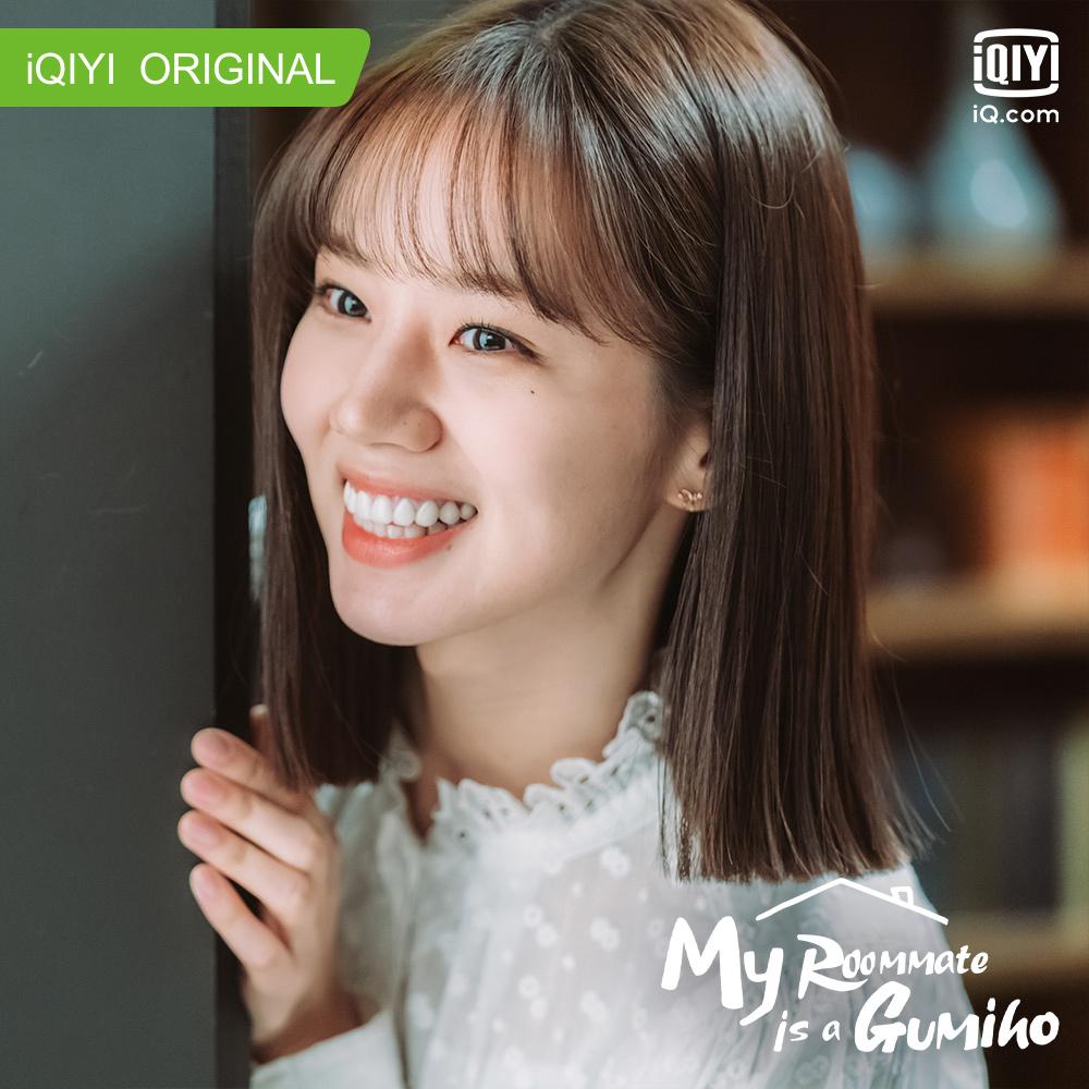 actor Lee Hyeri large photo
