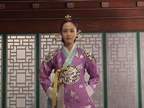 actor Hong Soo-hyun large photo