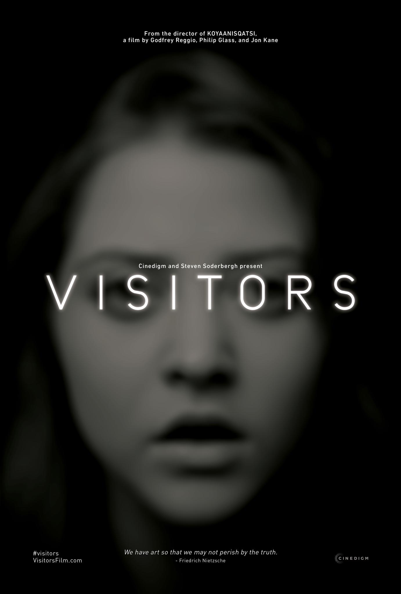 visitors-moviebox-official