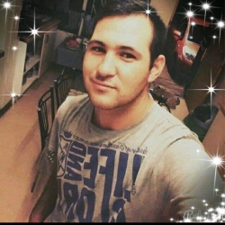 author avatar