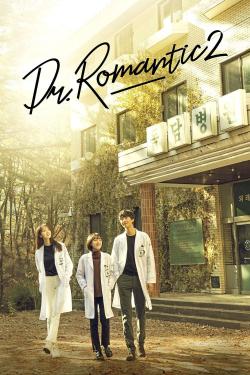Dr. Romantic-full