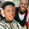 Magic 3D Haircut