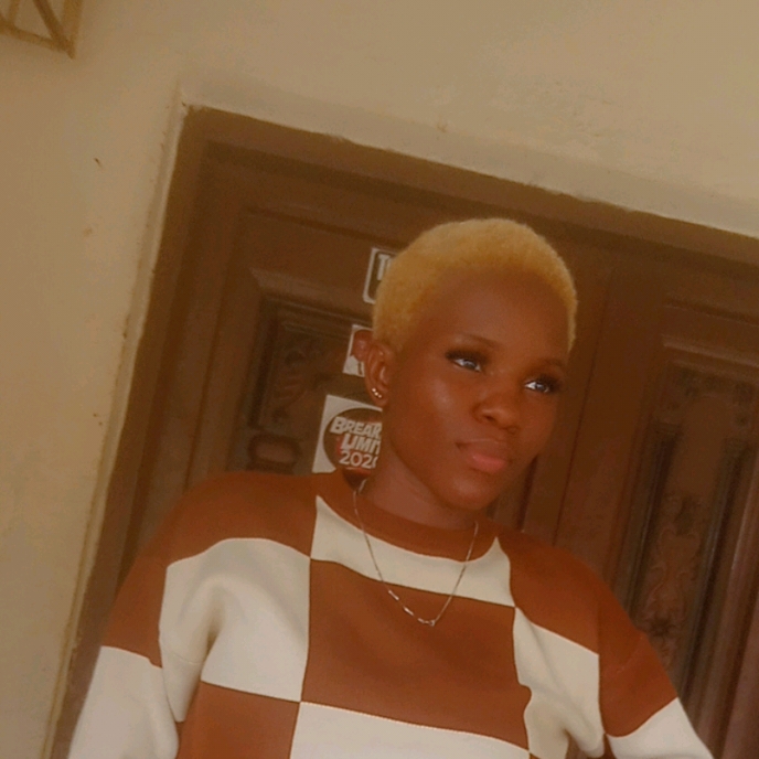 realmiss berry