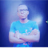 Sherifdeen Babatunde