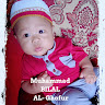 Muhammad Bilal