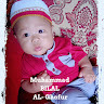 author avatar