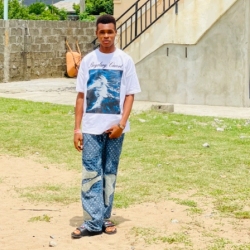 author avatar