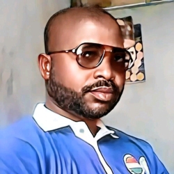 author avatar