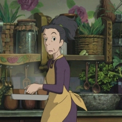 author avatar