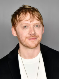 moviebox starr