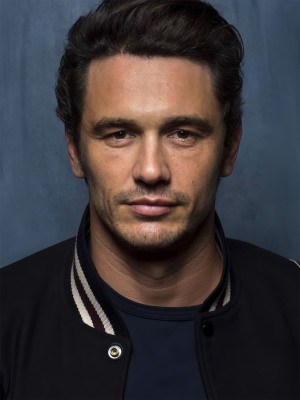 movie star