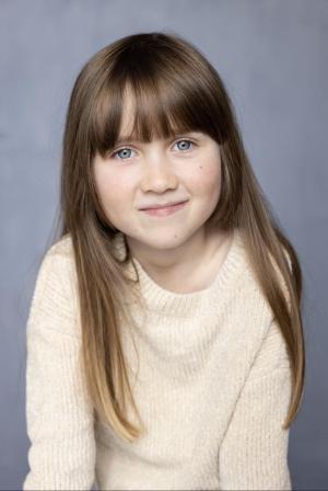 movie star
