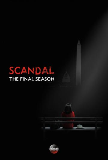 Scandal