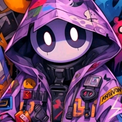 author avatar