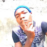 Paul Mwita