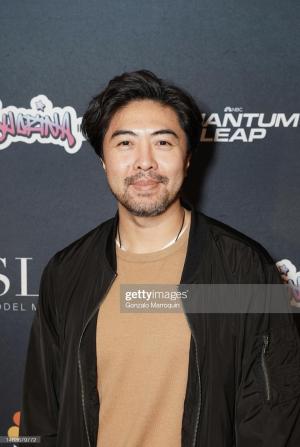 movie star