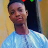Ayomide Ifeoluwa