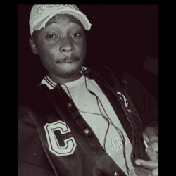 author avatar