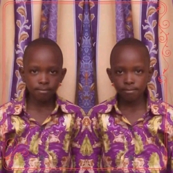 author avatar