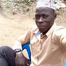 BWANIKA MOHAMMED